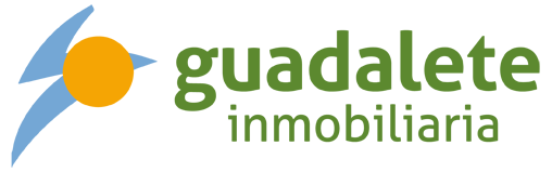 Inmobiliaria Guadalete :: Alquiler y venta de casas en el Puerto Santa Maria Cádiz